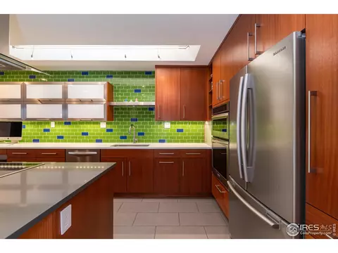 4884 Briar Ridge Ct, Boulder, CO 80301 photo 8