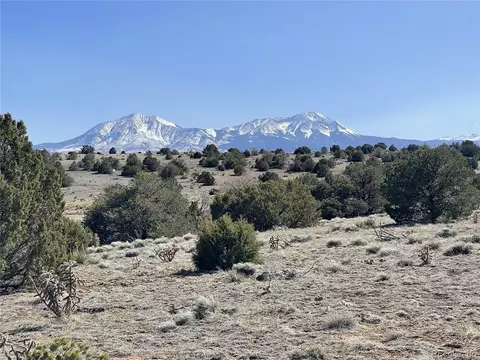 329 Sierra Verde Dr, Walsenburg, CO 81089