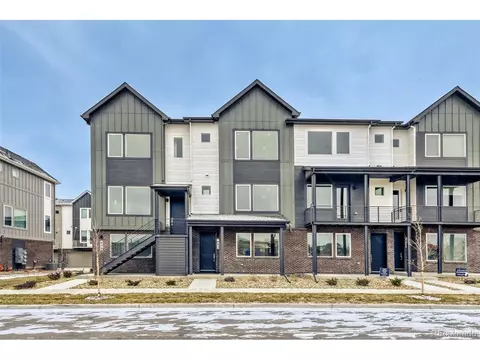 665 Skyhook St, Erie, CO 80516