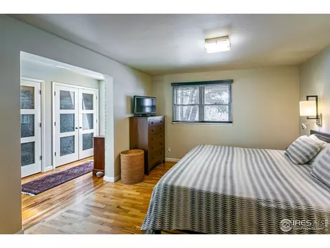 1340 Bluebell Ave, Boulder, CO 80302 photo 16