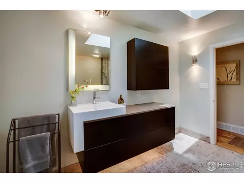1340 Bluebell Ave, Boulder, CO 80302 photo 14