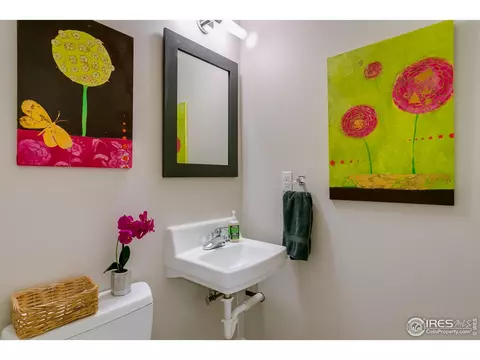 1340 Bluebell Ave, Boulder, CO 80302 photo 23