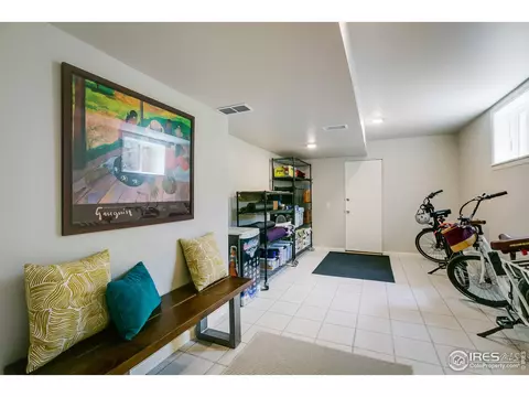 1340 Bluebell Ave, Boulder, CO 80302 photo 22