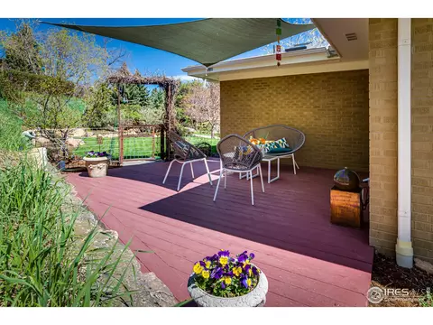 1340 Bluebell Ave, Boulder, CO 80302 photo 12