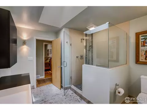 1340 Bluebell Ave, Boulder, CO 80302 photo 15