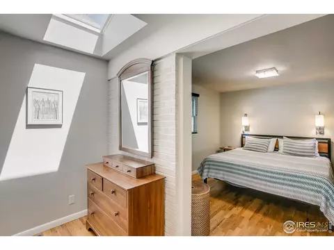 1340 Bluebell Ave, Boulder, CO 80302 photo 17