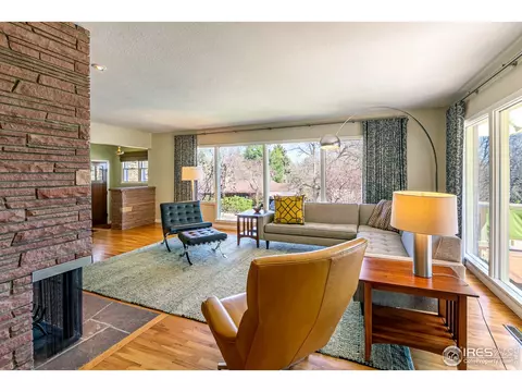 1340 Bluebell Ave, Boulder, CO 80302 photo 6