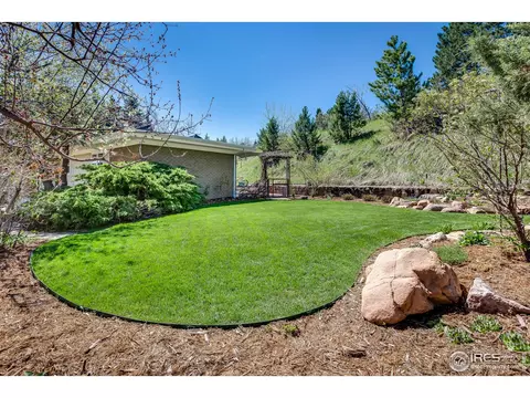 1340 Bluebell Ave, Boulder, CO 80302 photo 25