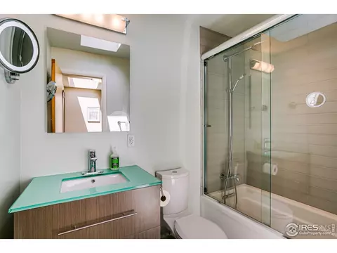 1340 Bluebell Ave, Boulder, CO 80302 photo 18