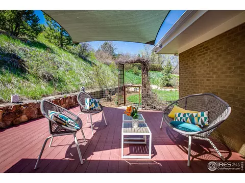 1340 Bluebell Ave, Boulder, CO 80302 photo 13