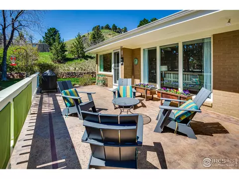1340 Bluebell Ave, Boulder, CO 80302 photo 7