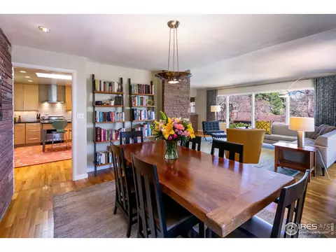 1340 Bluebell Ave, Boulder, CO 80302 photo 8