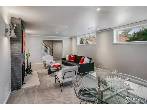 1340 Bluebell Ave, Boulder, CO 80302 photo 20