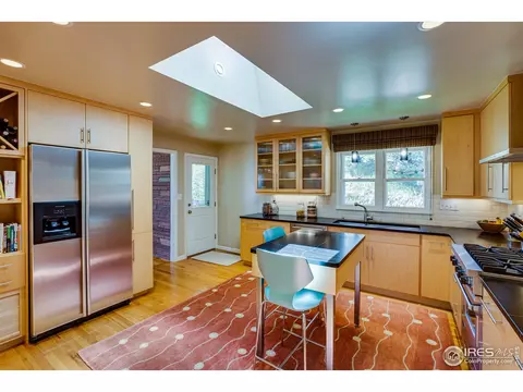 1340 Bluebell Ave, Boulder, CO 80302 photo 9