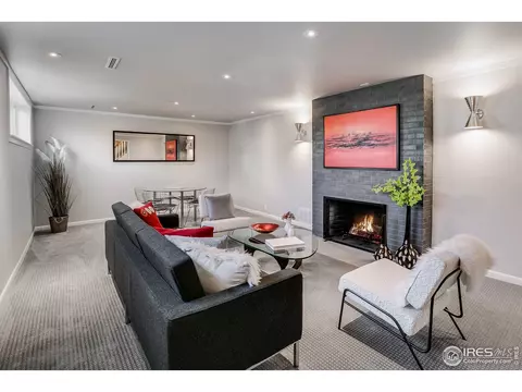 1340 Bluebell Ave, Boulder, CO 80302 photo 19