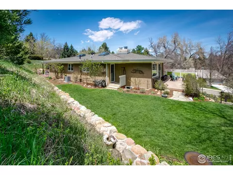 1340 Bluebell Ave, Boulder, CO 80302 photo 26