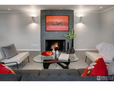 1340 Bluebell Ave, Boulder, CO 80302 photo 21
