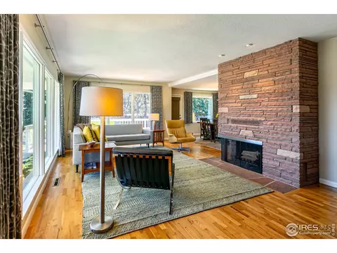 1340 Bluebell Ave, Boulder, CO 80302 photo 5