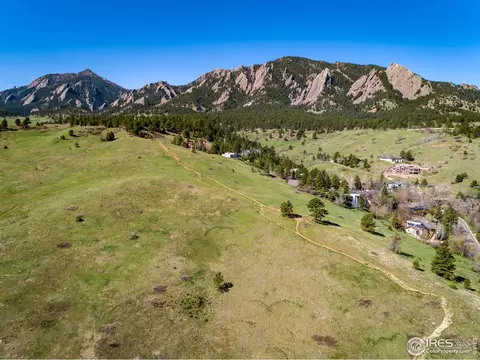1340 Bluebell Ave, Boulder, CO 80302 photo 4