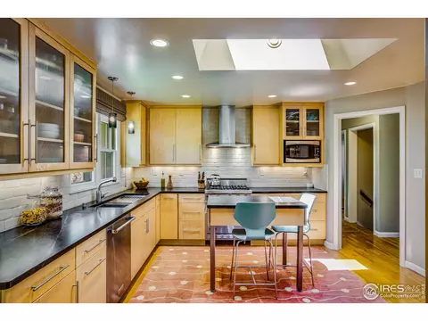 1340 Bluebell Ave, Boulder, CO 80302 photo 10