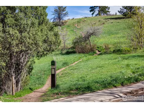 1340 Bluebell Ave, Boulder, CO 80302 photo 29