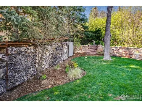 1340 Bluebell Ave, Boulder, CO 80302 photo 24
