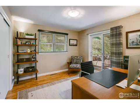 1340 Bluebell Ave, Boulder, CO 80302 photo 11