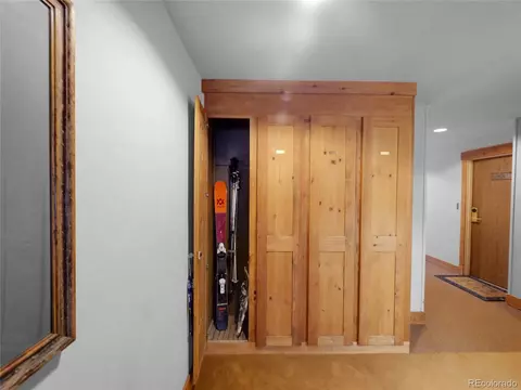Undisclosed, Keystone, CO 80435 photo 29