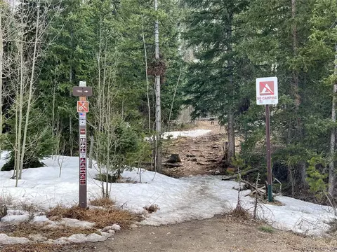 Undisclosed, Keystone, CO 80435 photo 37