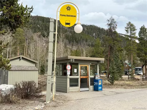Undisclosed, Keystone, CO 80435 photo 35