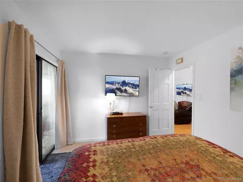 Undisclosed, Keystone, CO 80435 photo 23