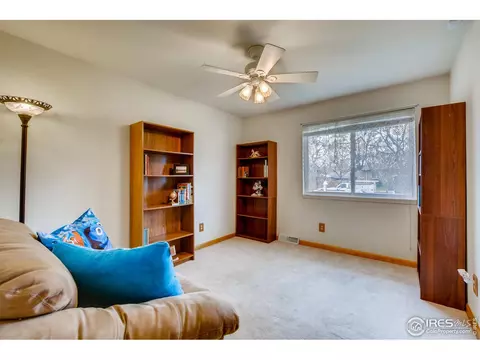 5846 Simms St, Arvada, CO 80004 photo 17