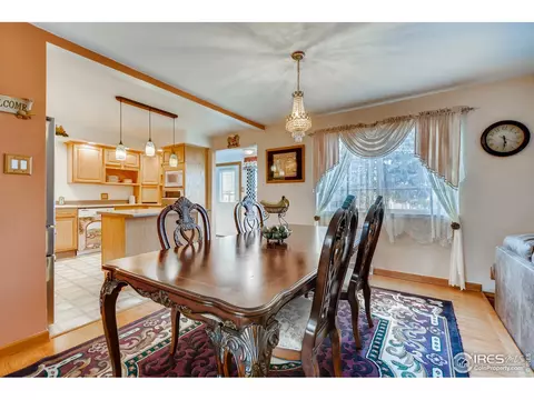 5846 Simms St, Arvada, CO 80004 photo 5