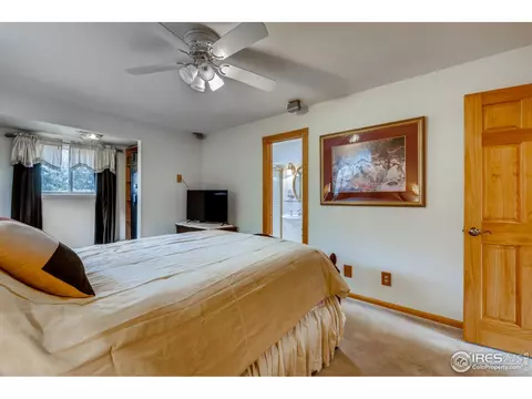 5846 Simms St, Arvada, CO 80004 photo 14