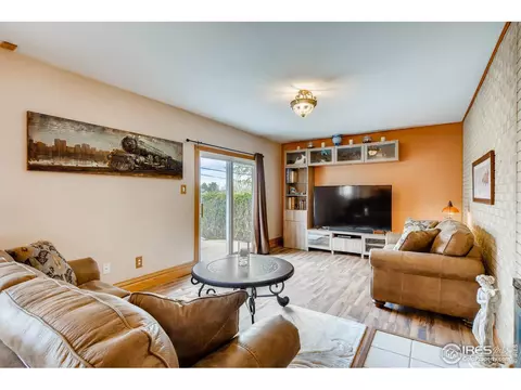 5846 Simms St, Arvada, CO 80004 photo 10