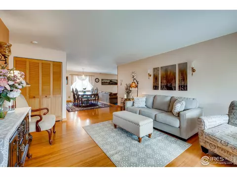 5846 Simms St, Arvada, CO 80004 photo 3
