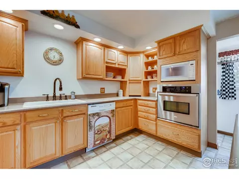 5846 Simms St, Arvada, CO 80004 photo 7