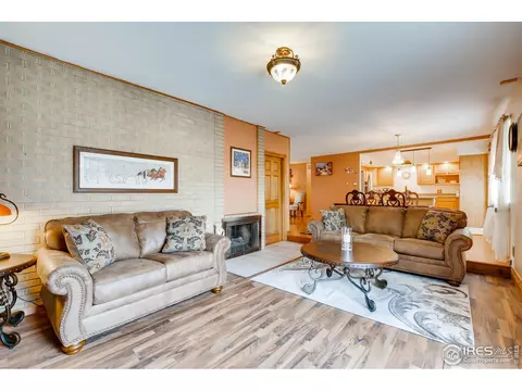 5846 Simms St, Arvada, CO 80004 photo 12