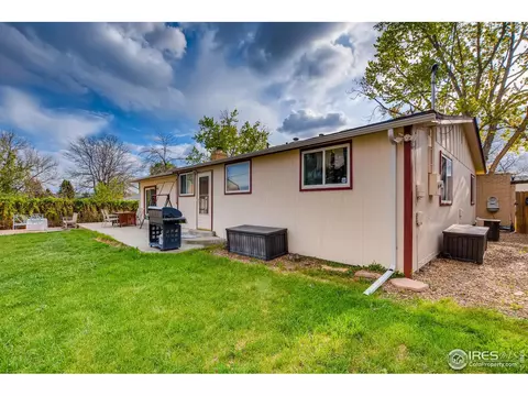 5846 Simms St, Arvada, CO 80004 photo 28