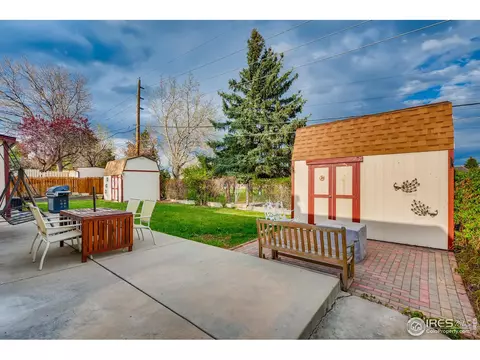 5846 Simms St, Arvada, CO 80004 photo 26