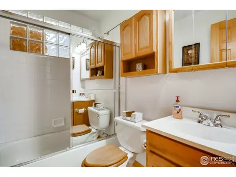 5846 Simms St, Arvada, CO 80004 photo 18