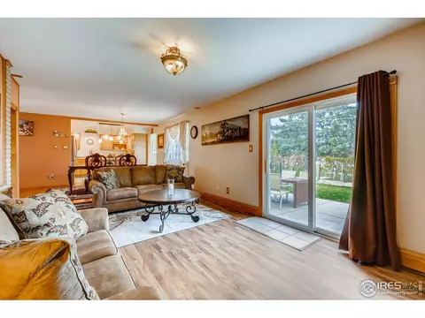 5846 Simms St, Arvada, CO 80004 photo 11