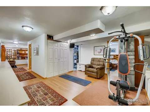 5846 Simms St, Arvada, CO 80004 photo 20