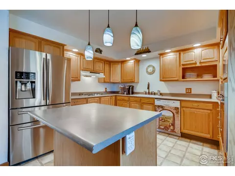 5846 Simms St, Arvada, CO 80004 photo 6