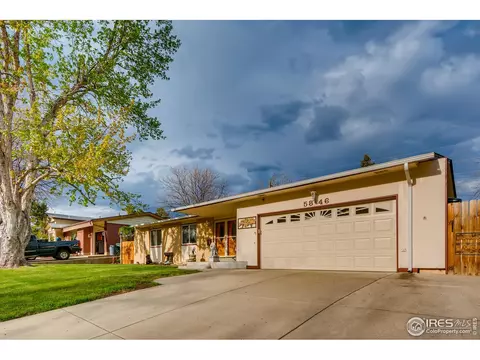 5846 Simms St, Arvada, CO 80004 photo 2