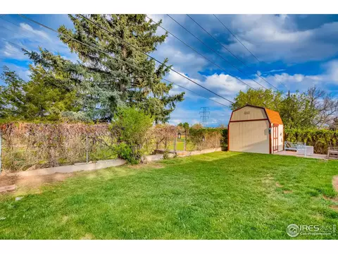 5846 Simms St, Arvada, CO 80004 photo 27