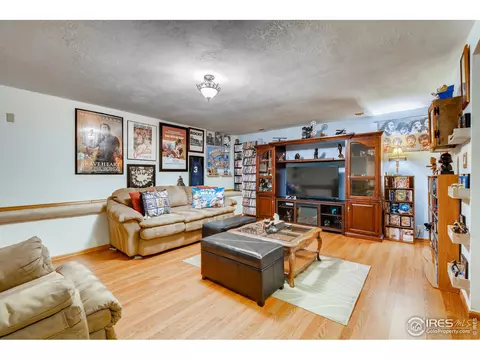 5846 Simms St, Arvada, CO 80004 photo 22