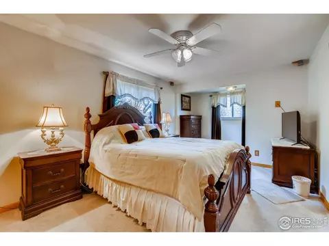 5846 Simms St, Arvada, CO 80004 photo 13