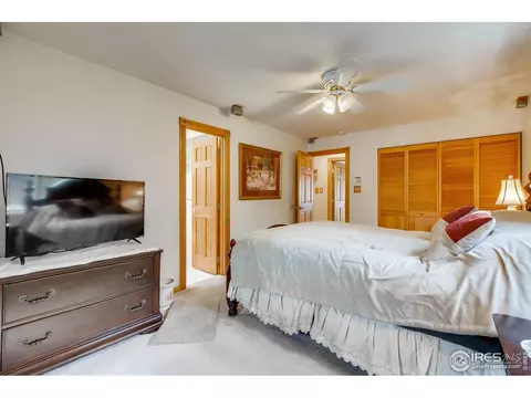 5846 Simms St, Arvada, CO 80004 photo 15