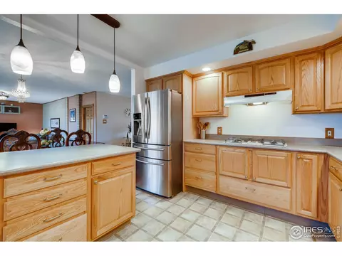 5846 Simms St, Arvada, CO 80004 photo 9